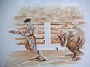05-Colocandose para banderillar-25x35.jpg
